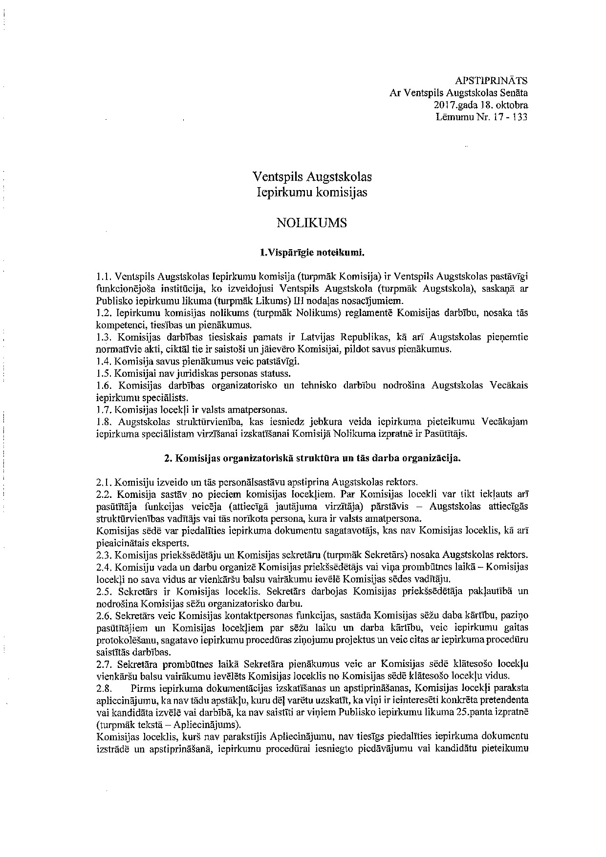 Nolikums_17-133_v1.0.pdf