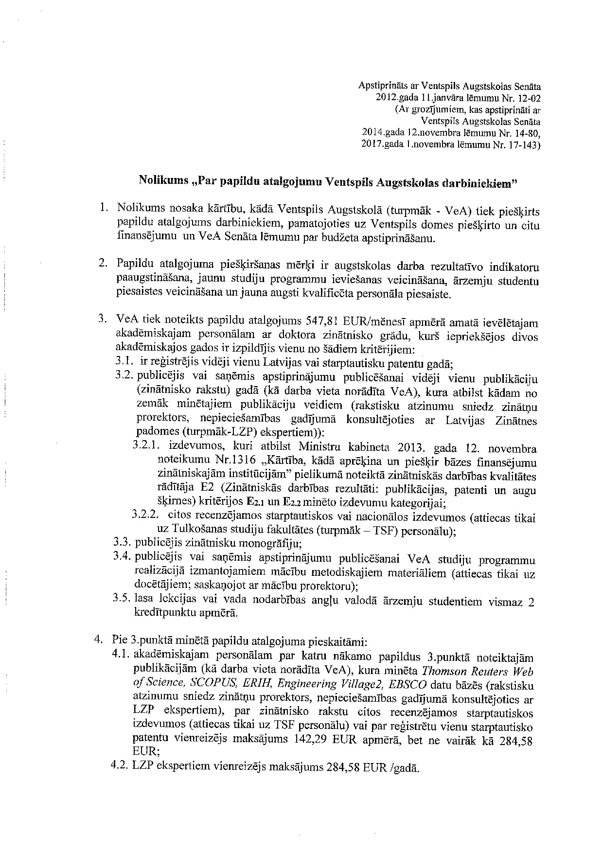 Nolikums_17-143_v1.0.pdf