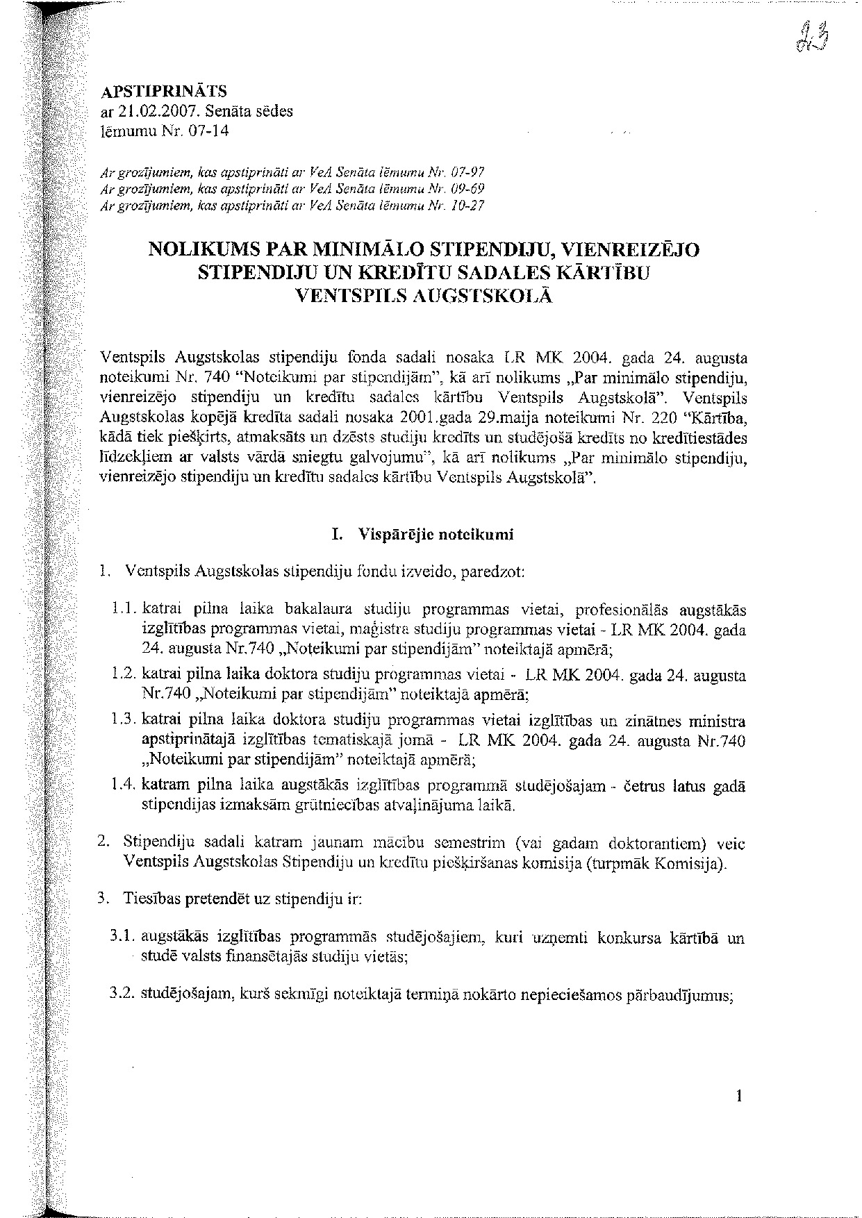 Nolikums_v1.0.pdf