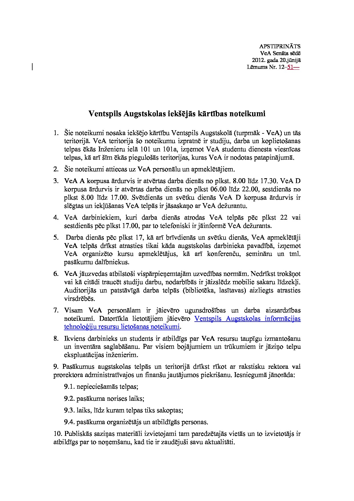 Noteikumi_12-51_v1.0.pdf