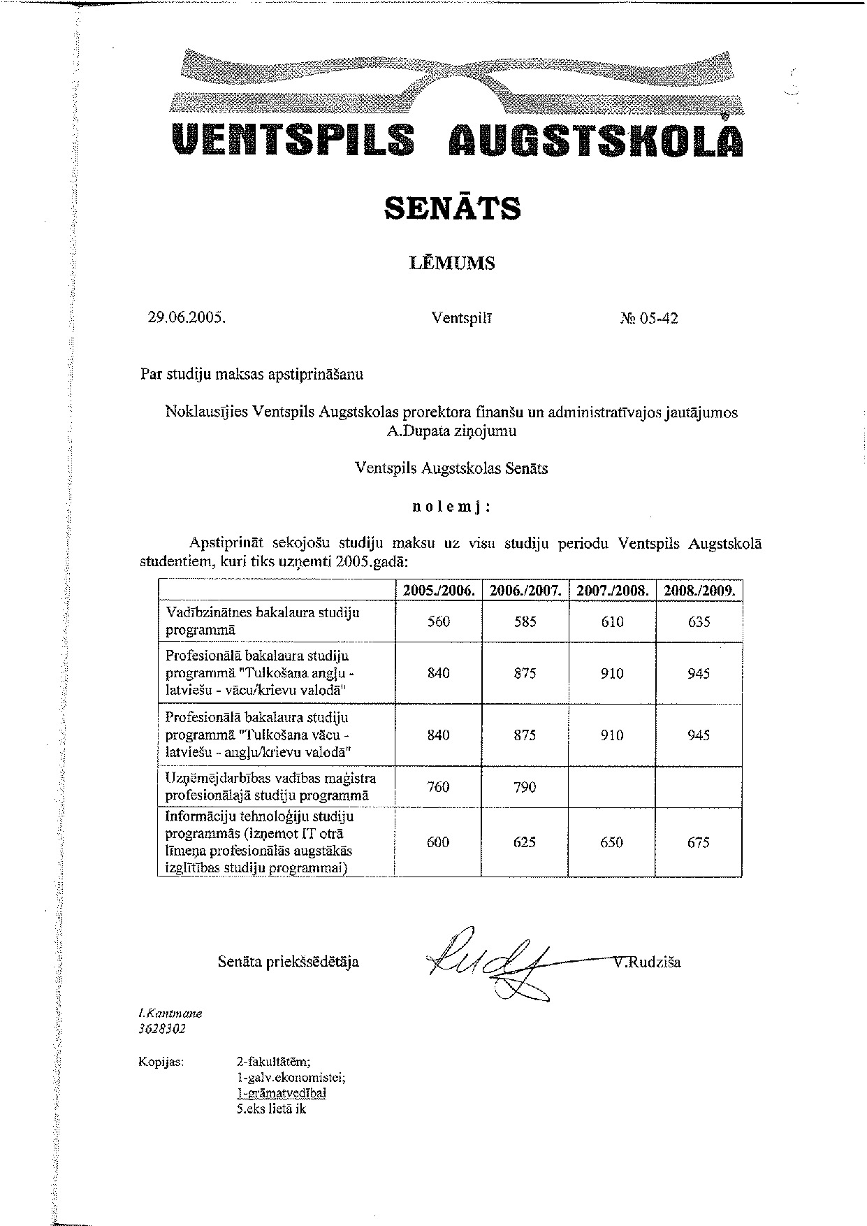 Nr_05-42_v1.0.pdf