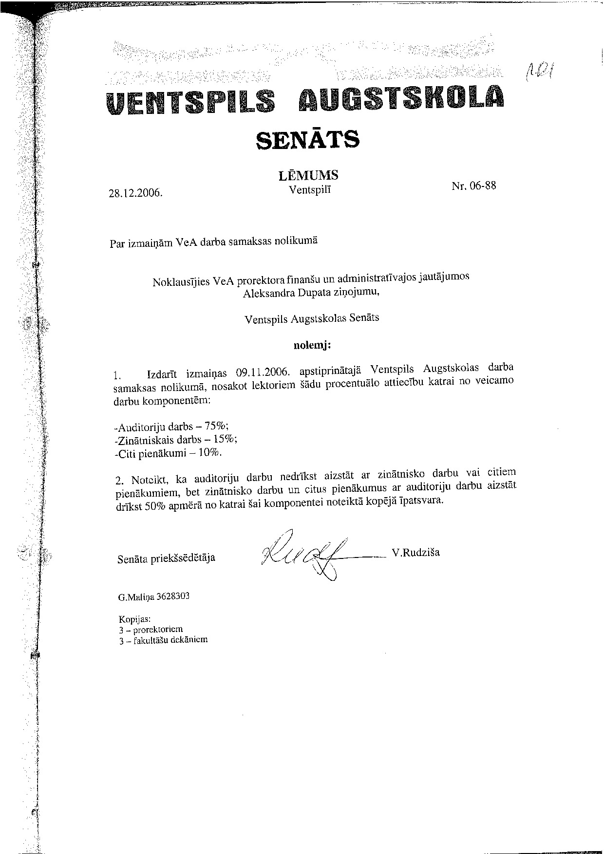Nr_06-88_v1.0.pdf