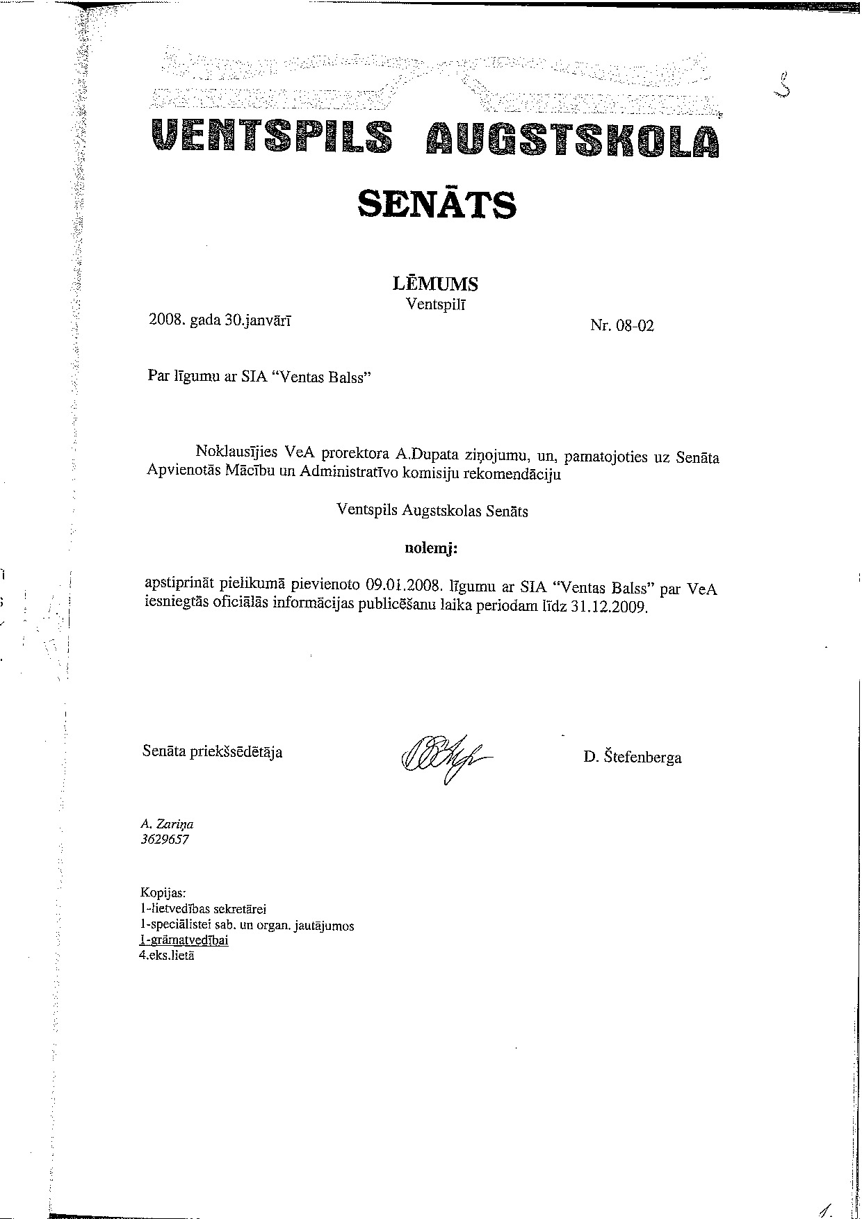 Nr_08-02_v1.0.pdf