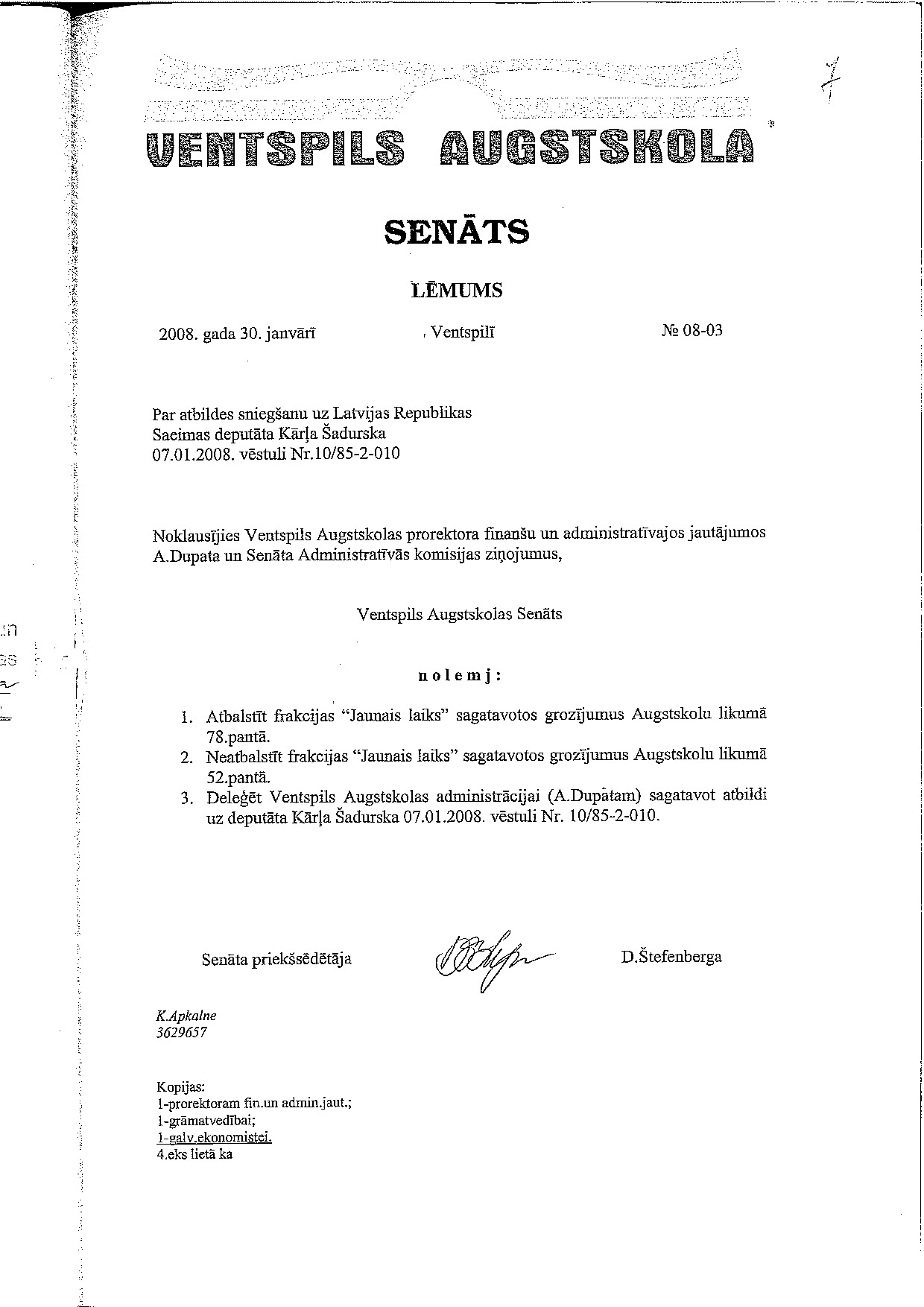Nr_08-03_v1.0.pdf