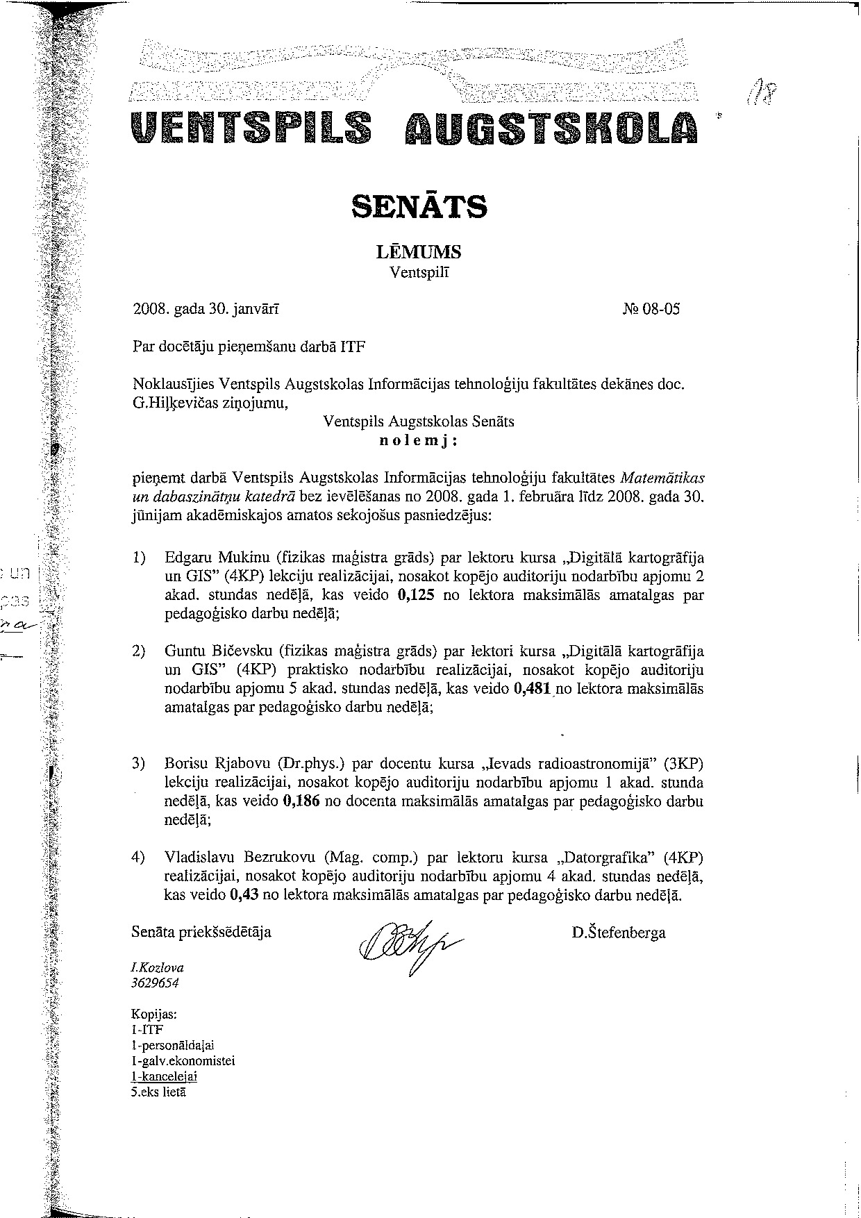 Nr_08-05_v1.0.pdf