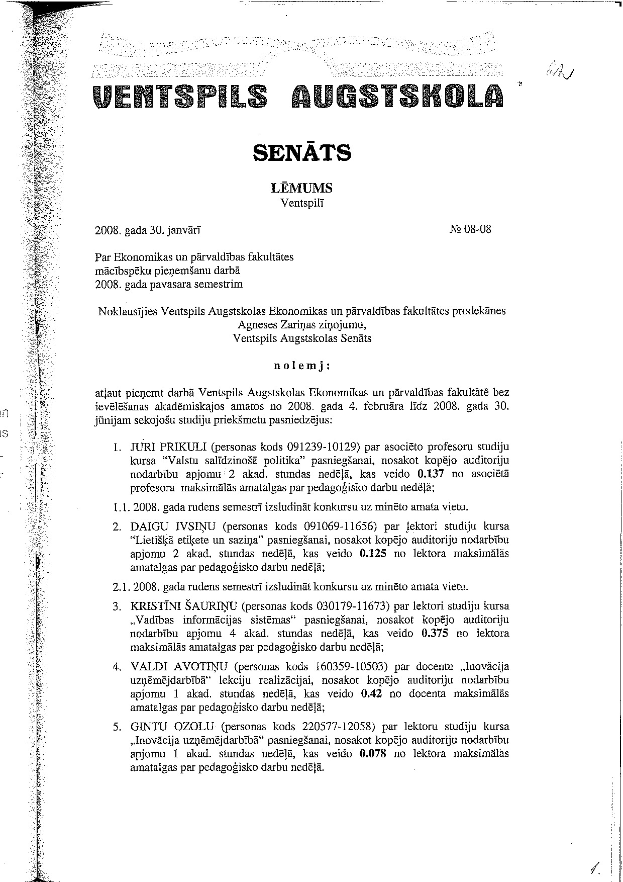 Nr_08-08_v1.0.pdf