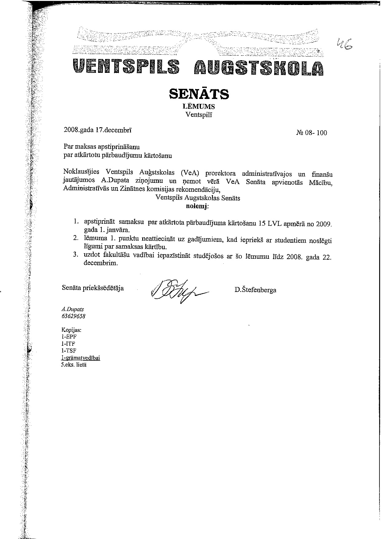 Nr_08-100_v1.0.pdf