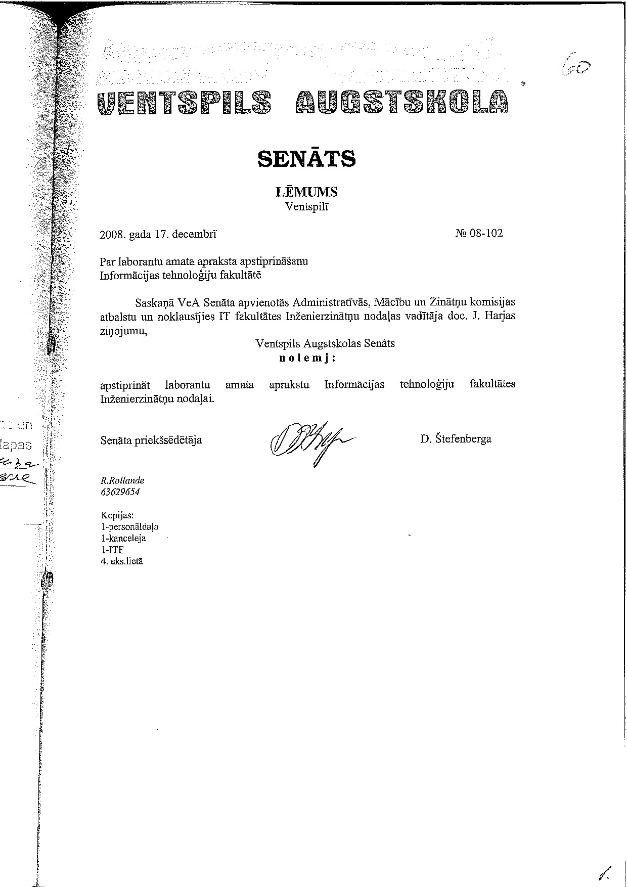 Nr_08-102_v1.0.pdf
