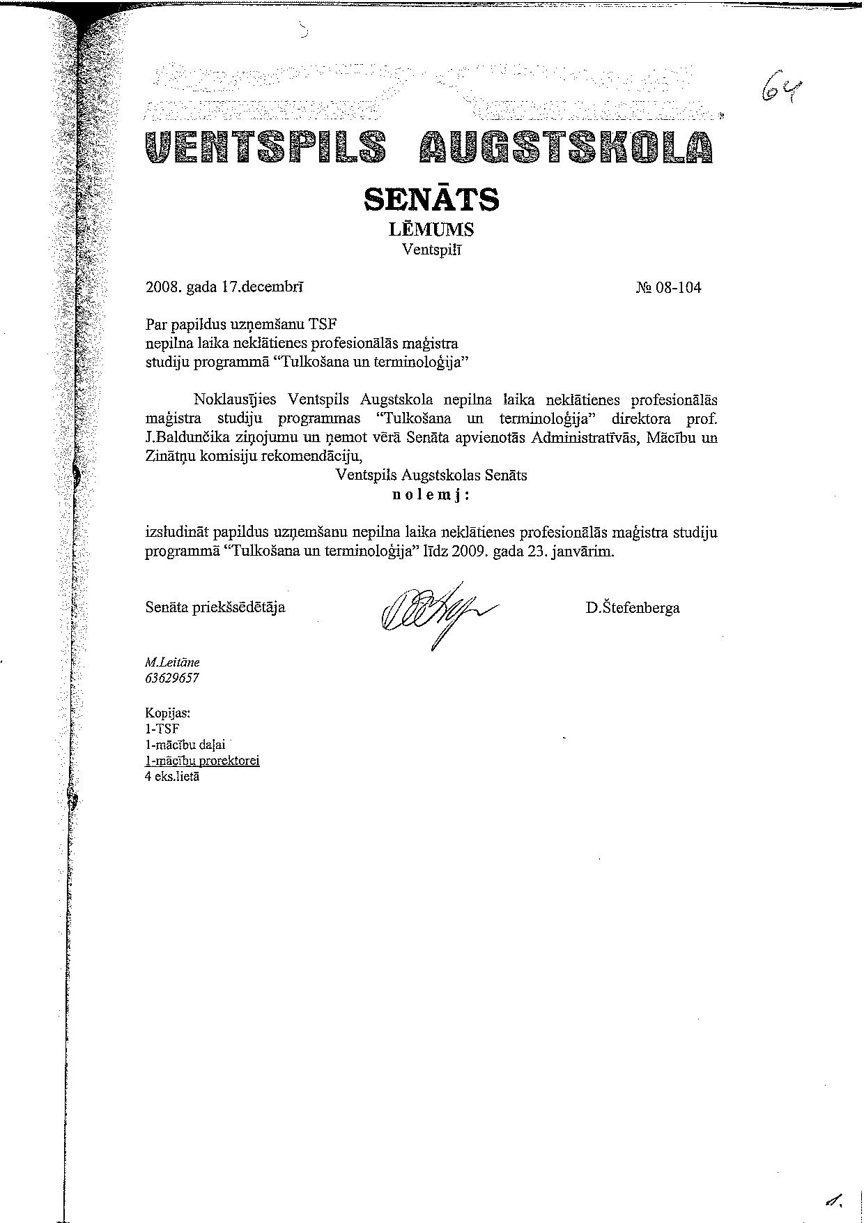 Nr_08-104_v1.0.pdf