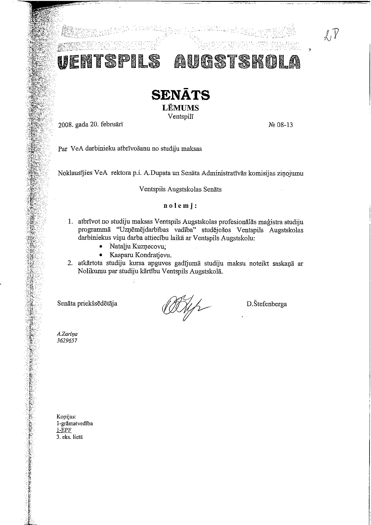 Nr_08-13_v1.0.pdf
