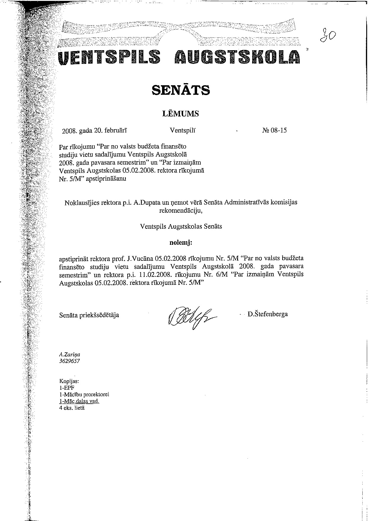 Nr_08-15_v1.0.pdf