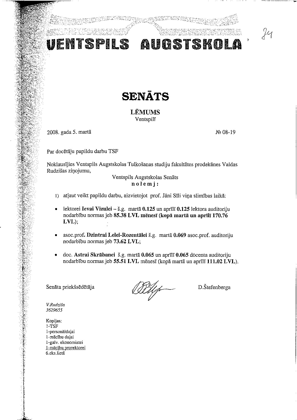 Nr_08-19_v1.0.pdf