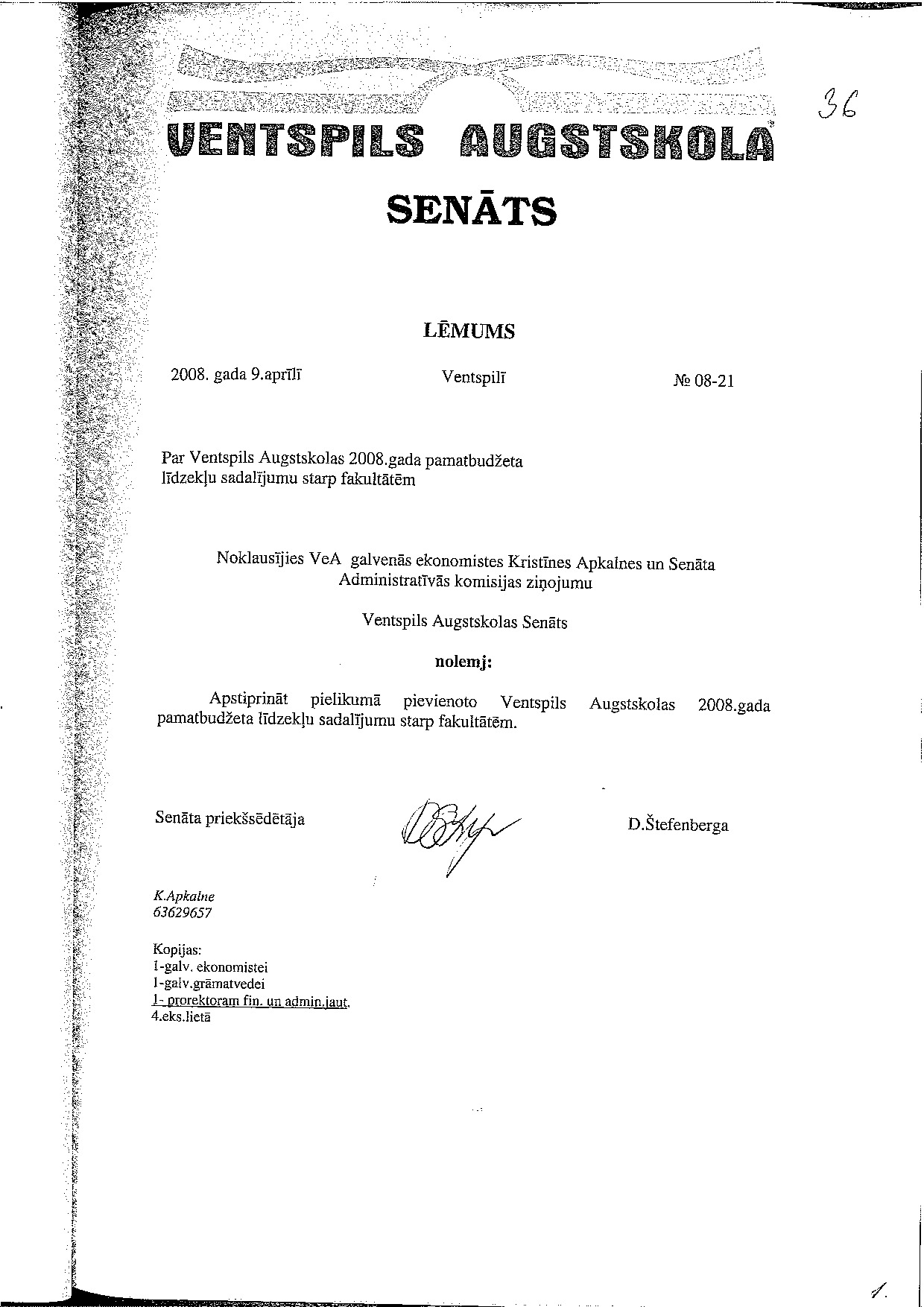 Nr_08-21_v1.0.pdf
