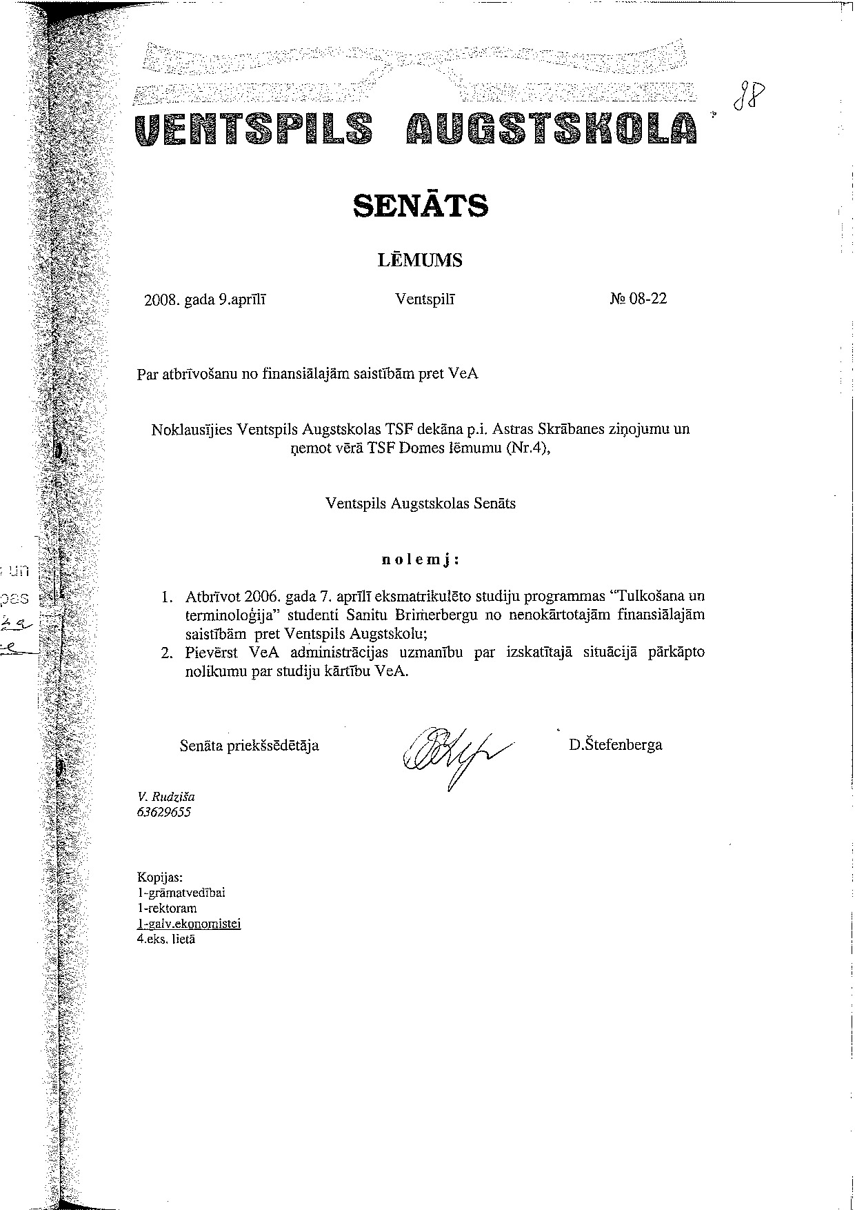 Nr_08-22_v1.0.pdf