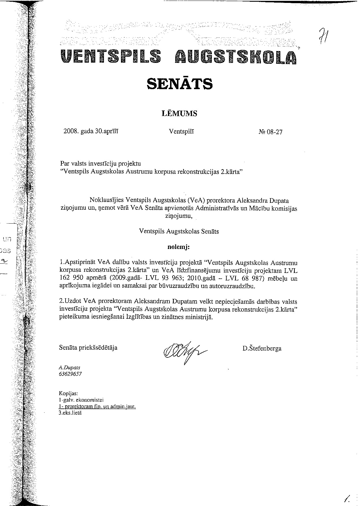 Nr_08-27_v1.0.pdf