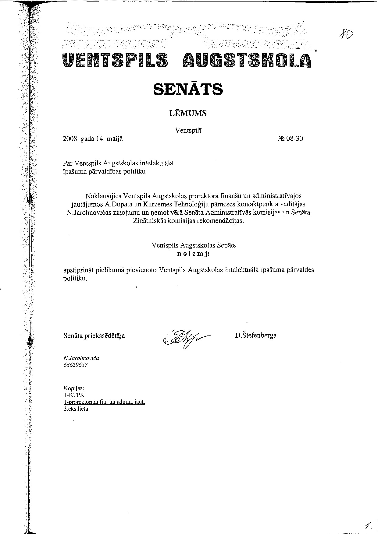 Nr_08-30_v1.0.pdf