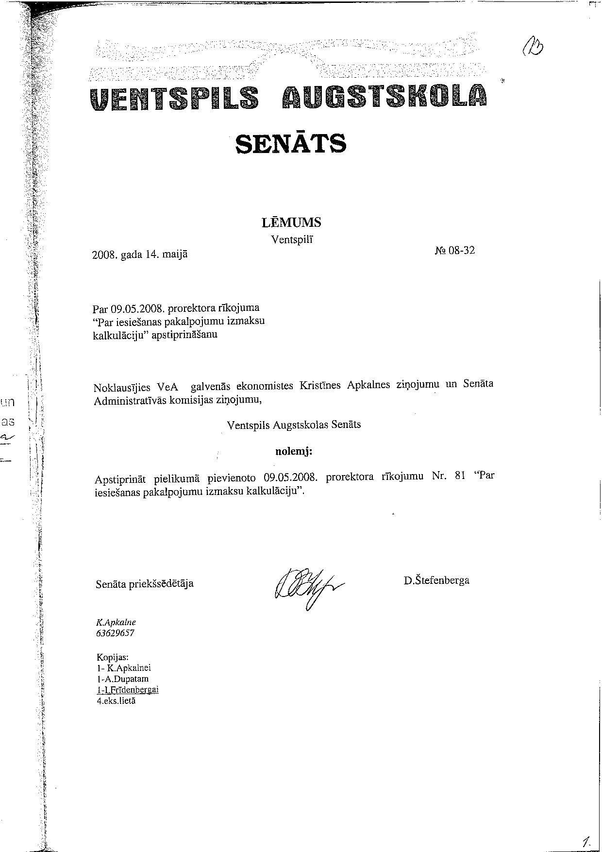 Nr_08-32_v1.0.pdf