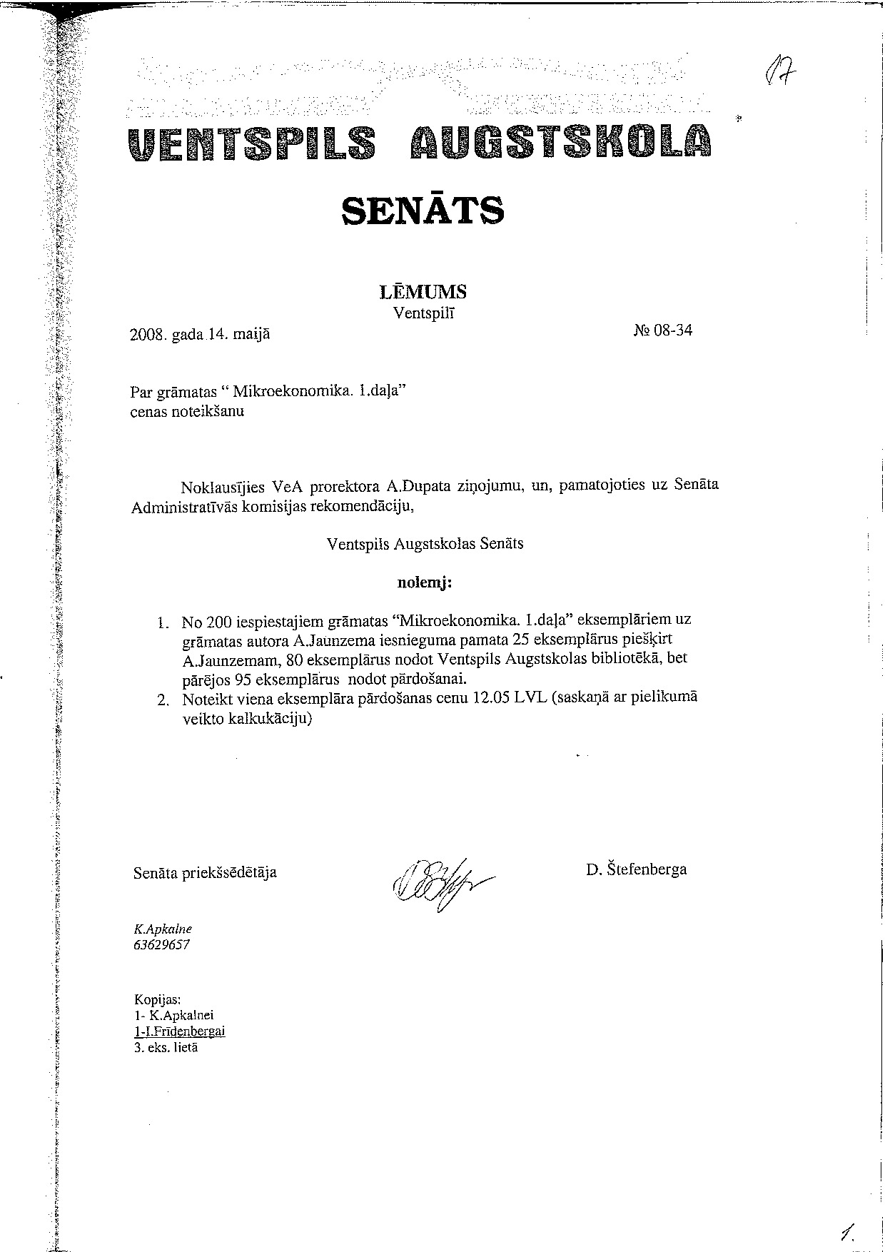 Nr_08-34_v1.0.pdf