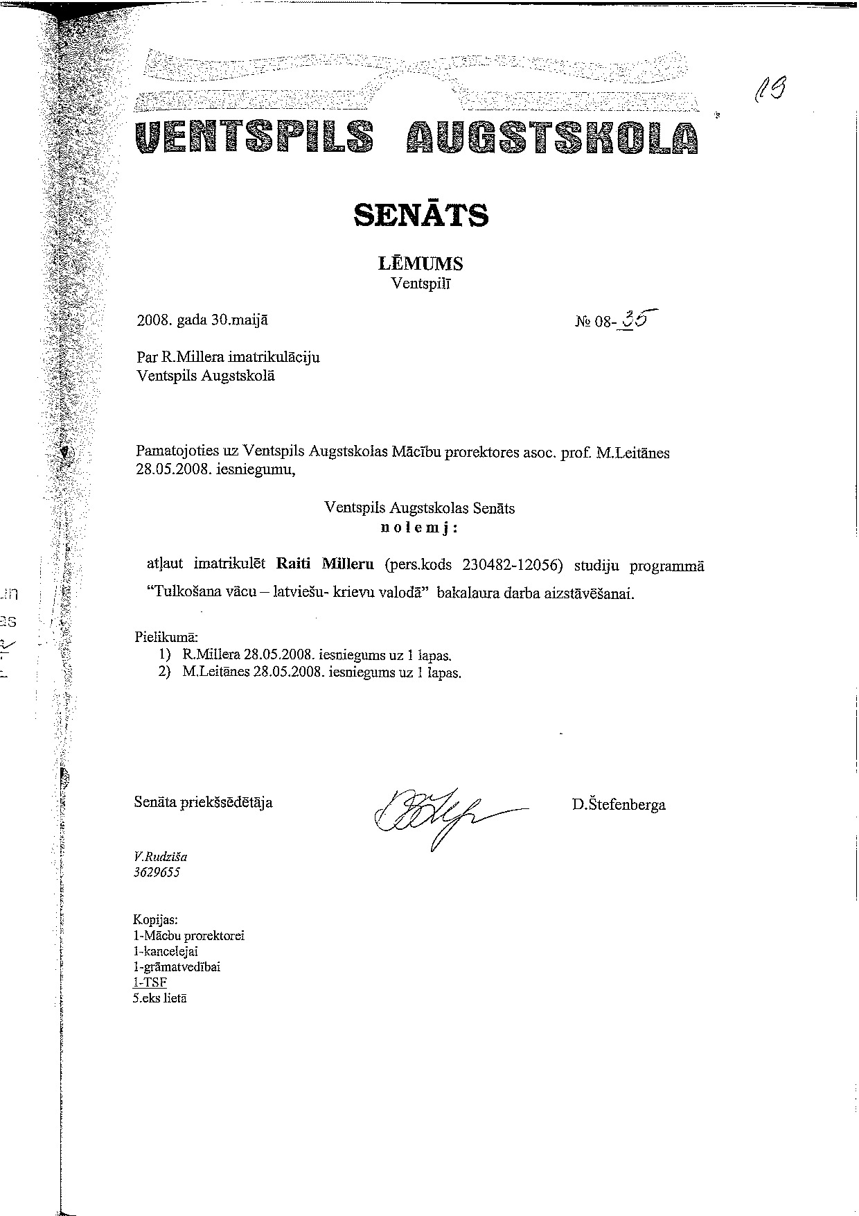Nr_08-35_v1.0.pdf