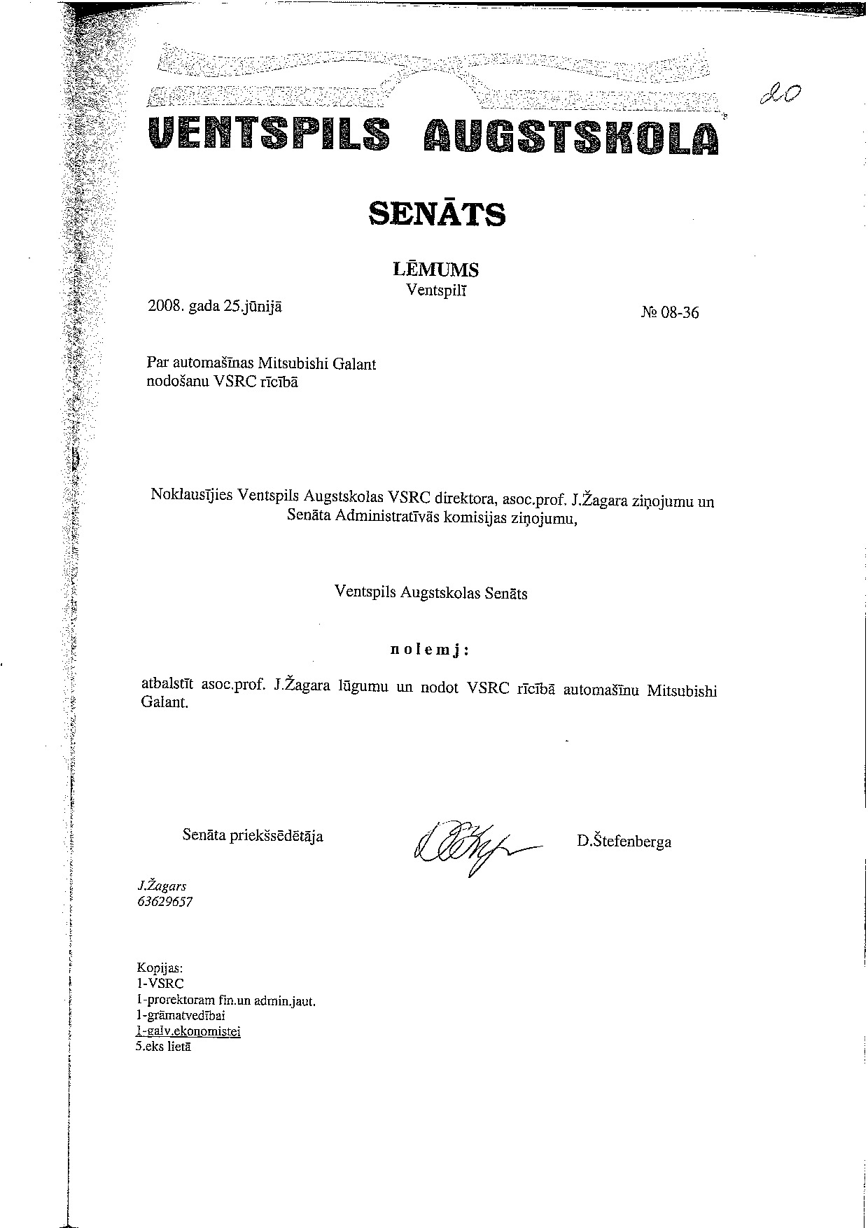 Nr_08-36_v1.0.pdf