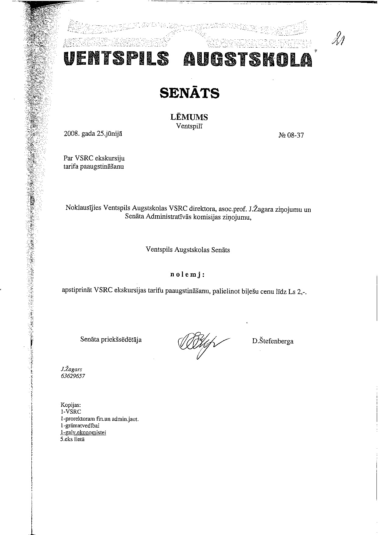 Nr_08-37_v1.0.pdf