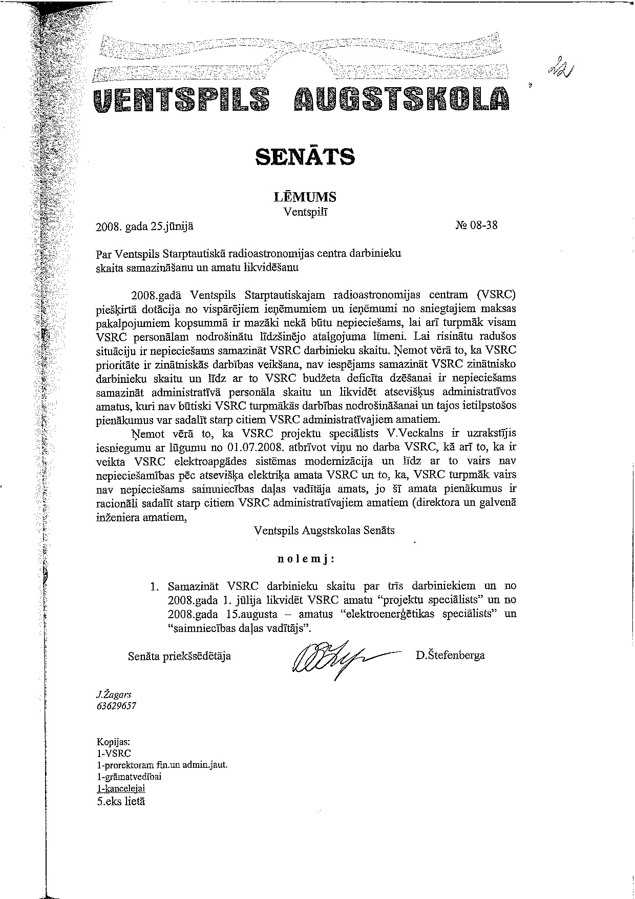 Nr_08-38_v1.0.pdf