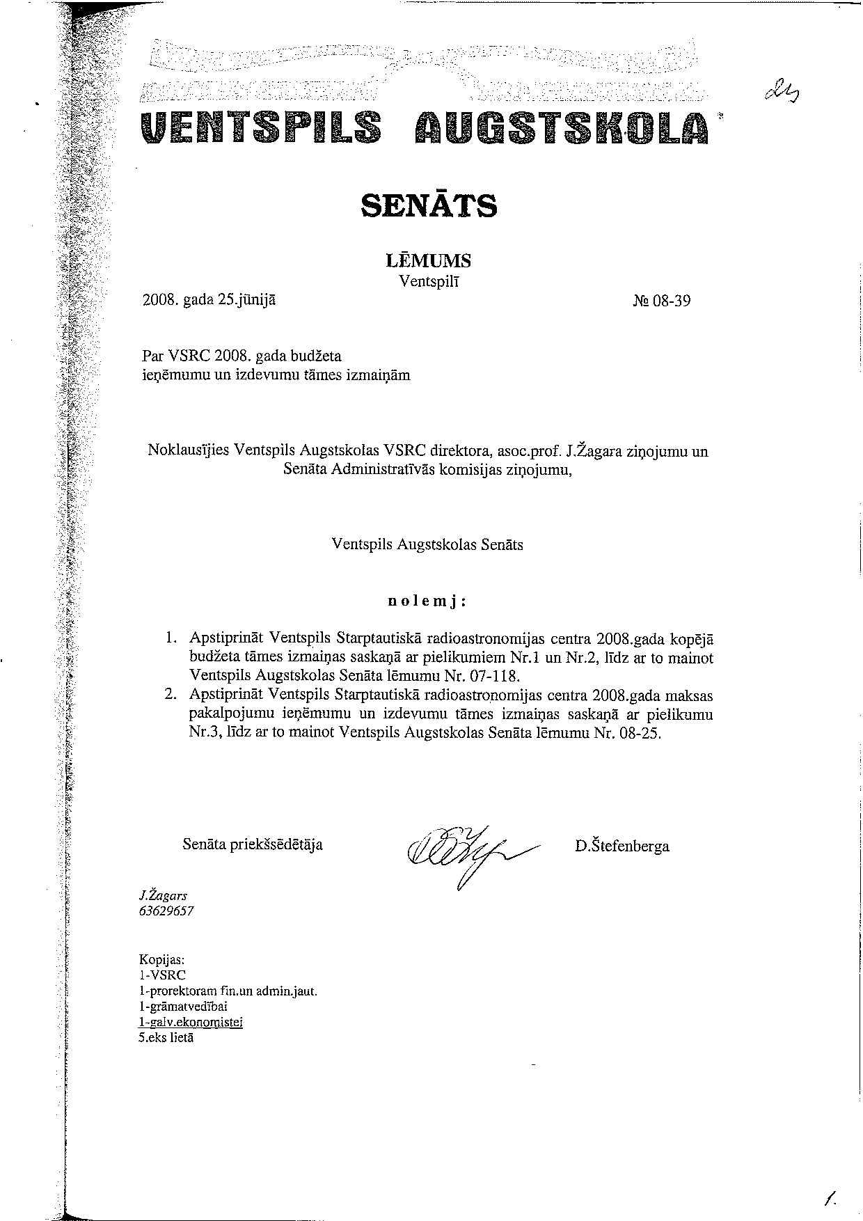 Nr_08-39_v1.0.pdf