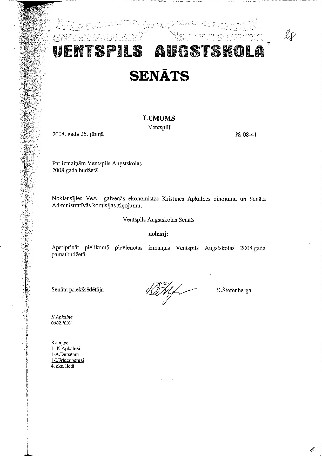 Nr_08-41_v1.0.pdf