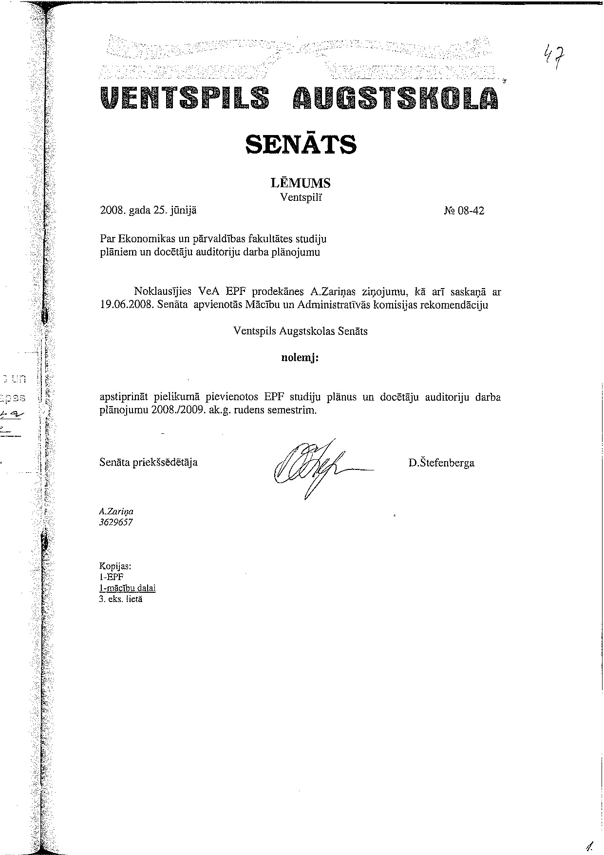 Nr_08-42_v1.0.pdf