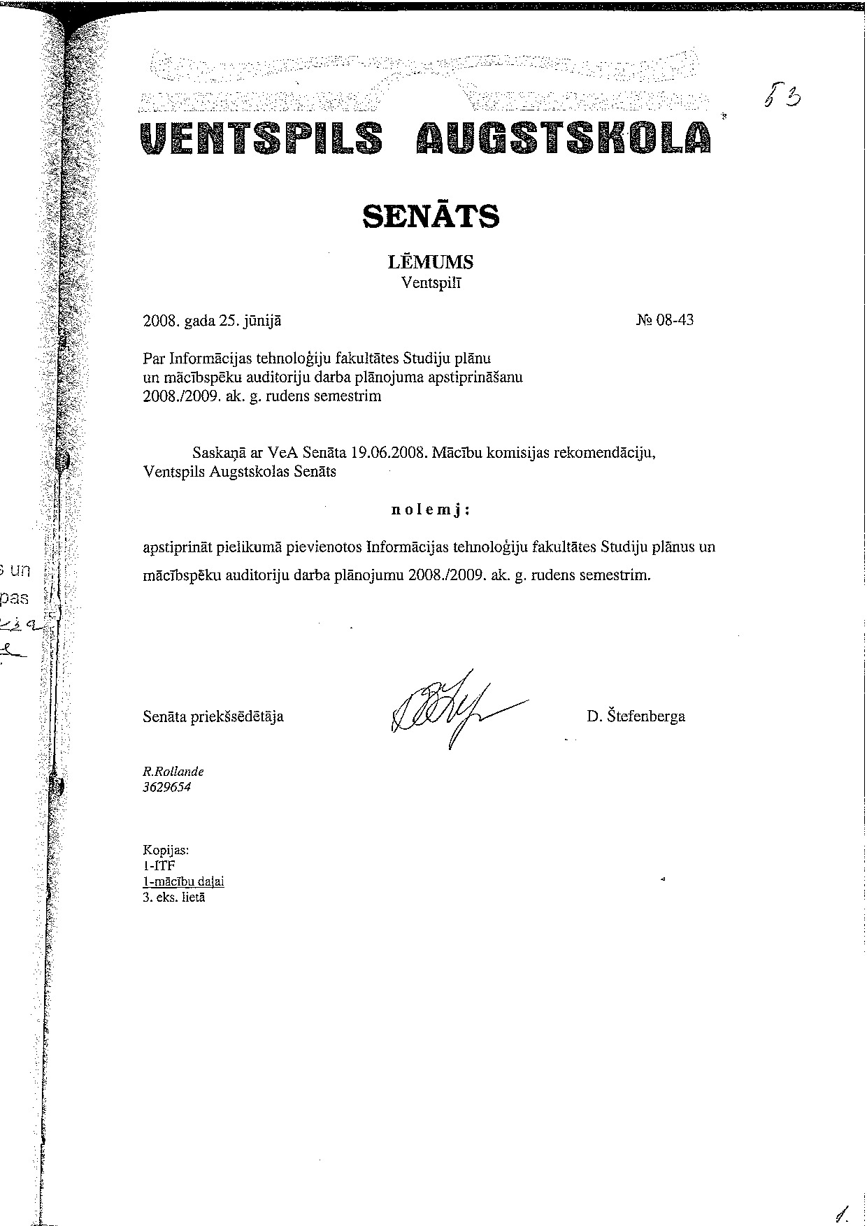 Nr_08-43_v1.0.pdf