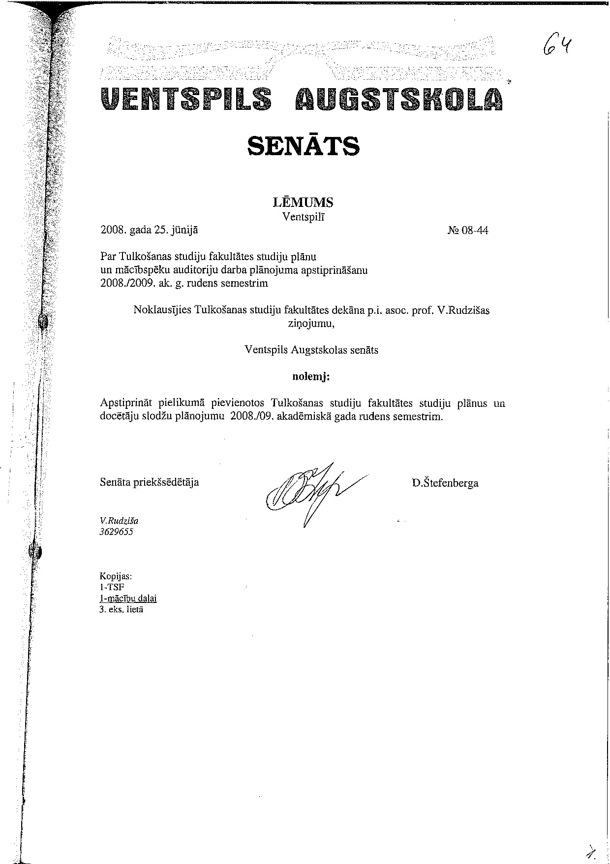 Nr_08-44_v1.0.pdf