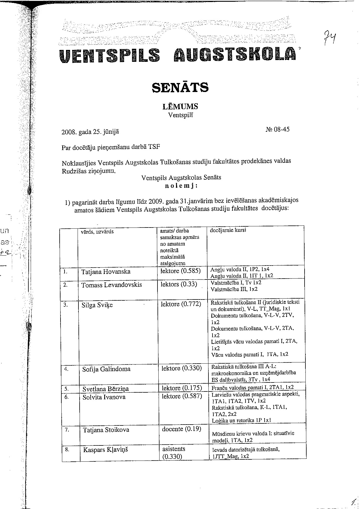 Nr_08-45_v1.0.pdf
