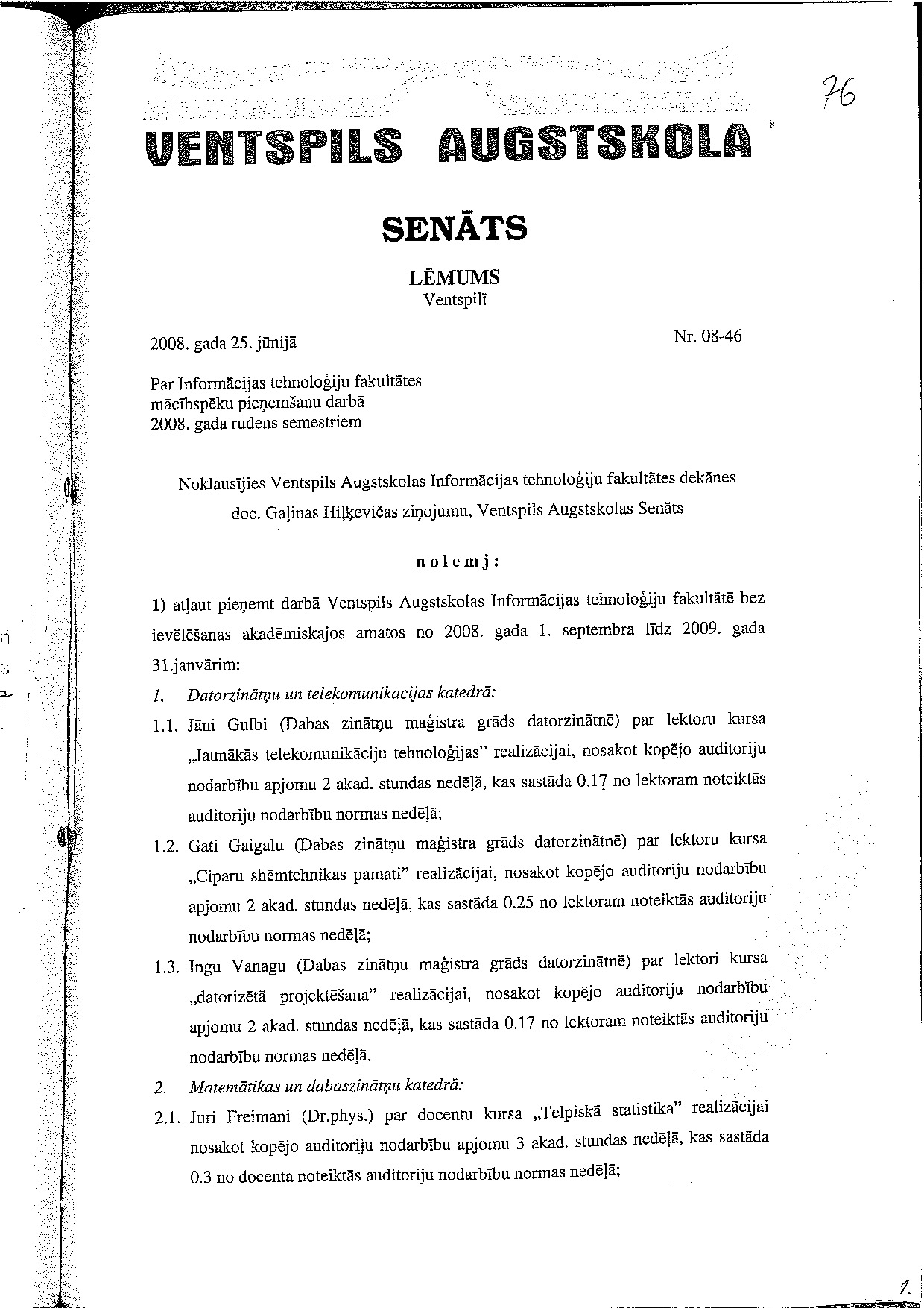 Nr_08-46_v1.0.pdf
