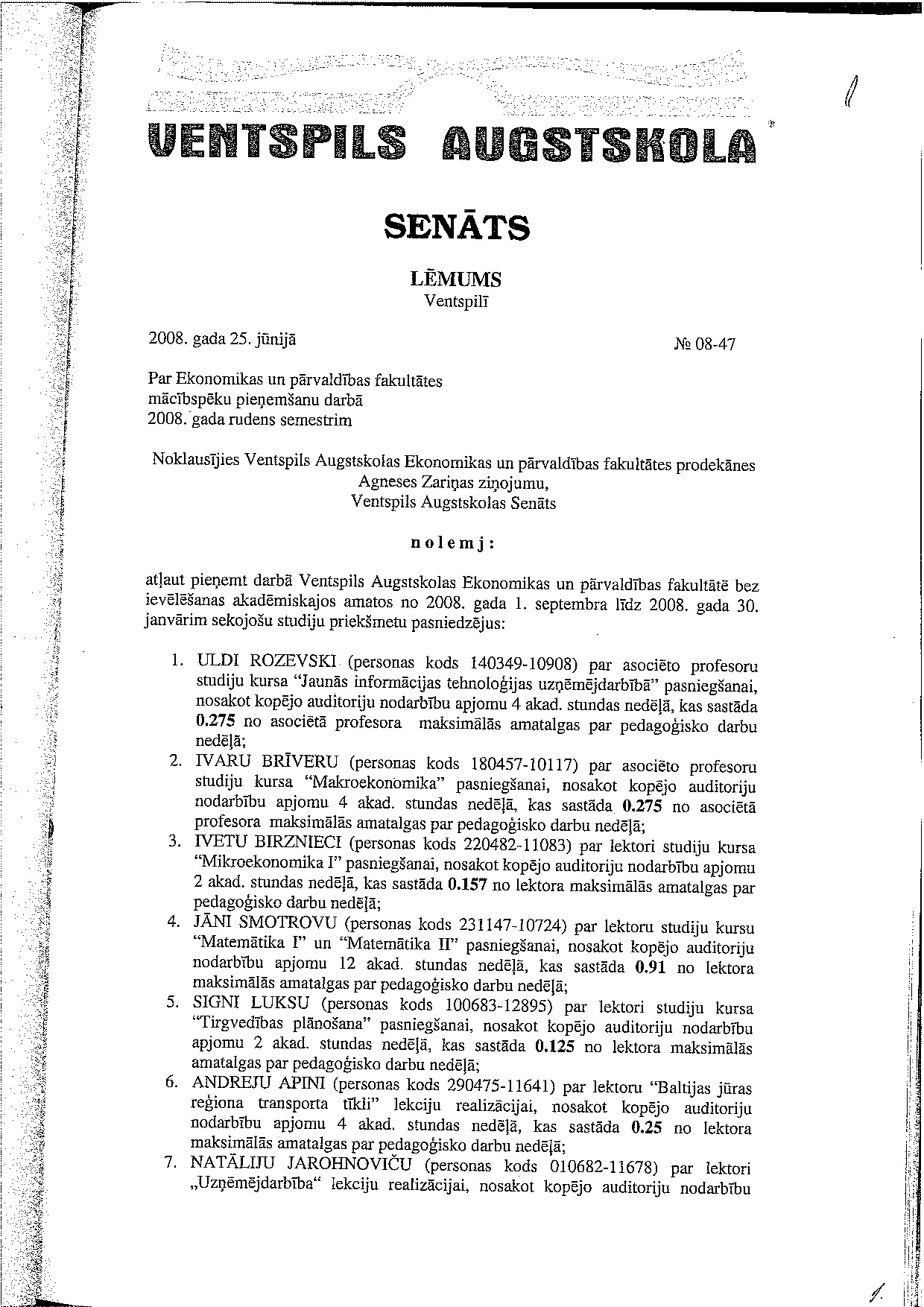 Nr_08-47_v1.0.pdf
