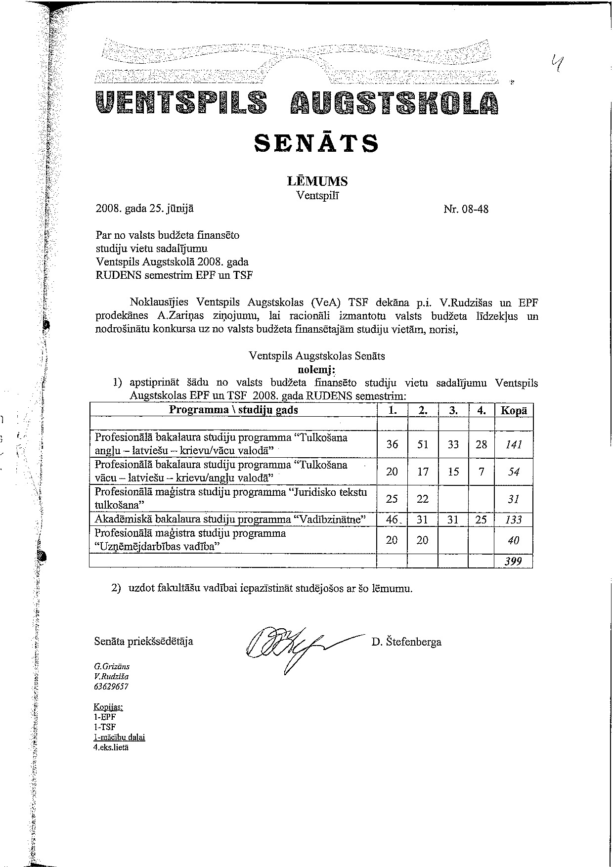 Nr_08-48_v1.0.pdf