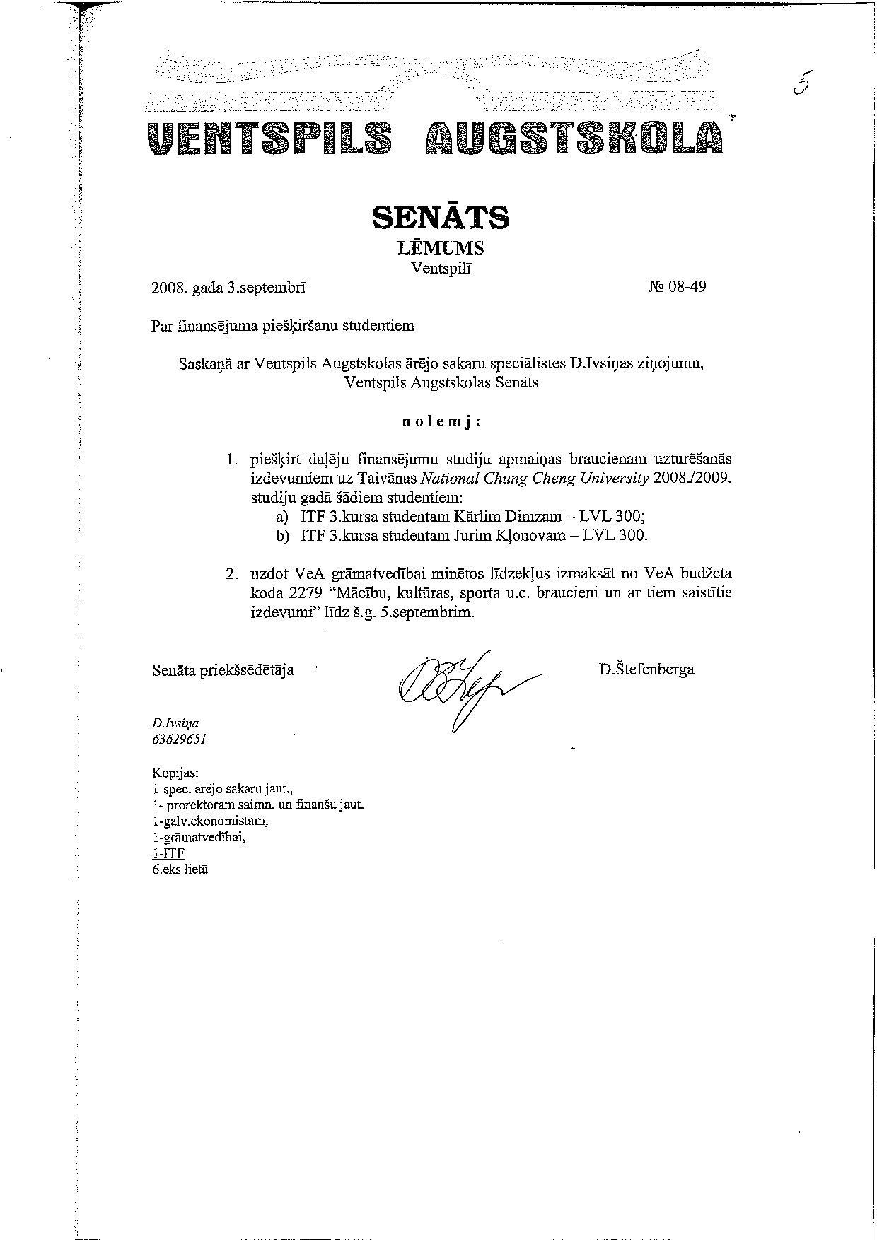 Nr_08-49_v1.0.pdf