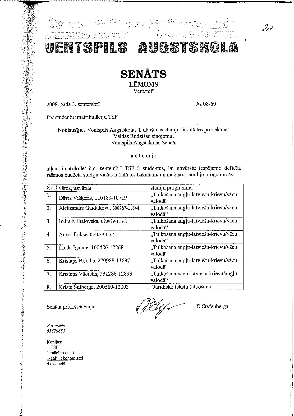 Nr_08-60_v1.0.pdf