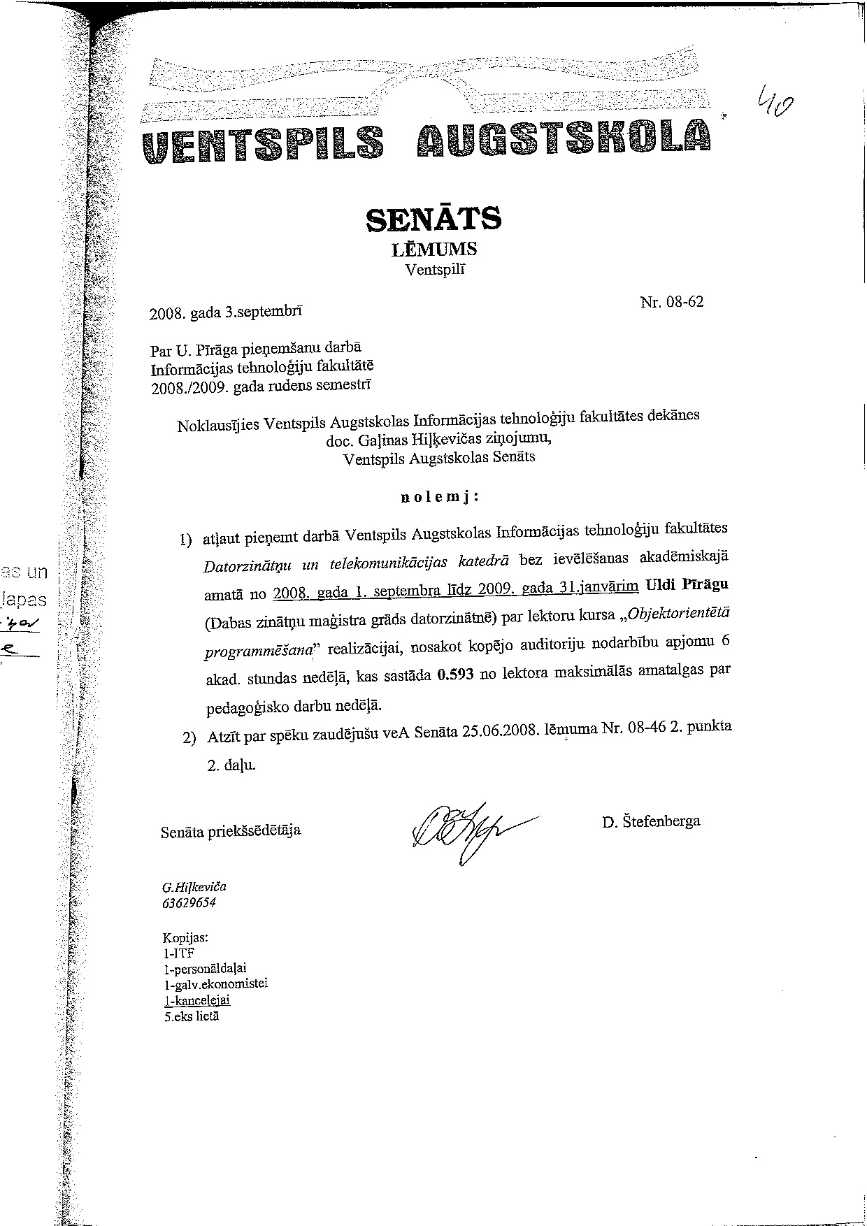 Nr_08-62_v1.0.pdf