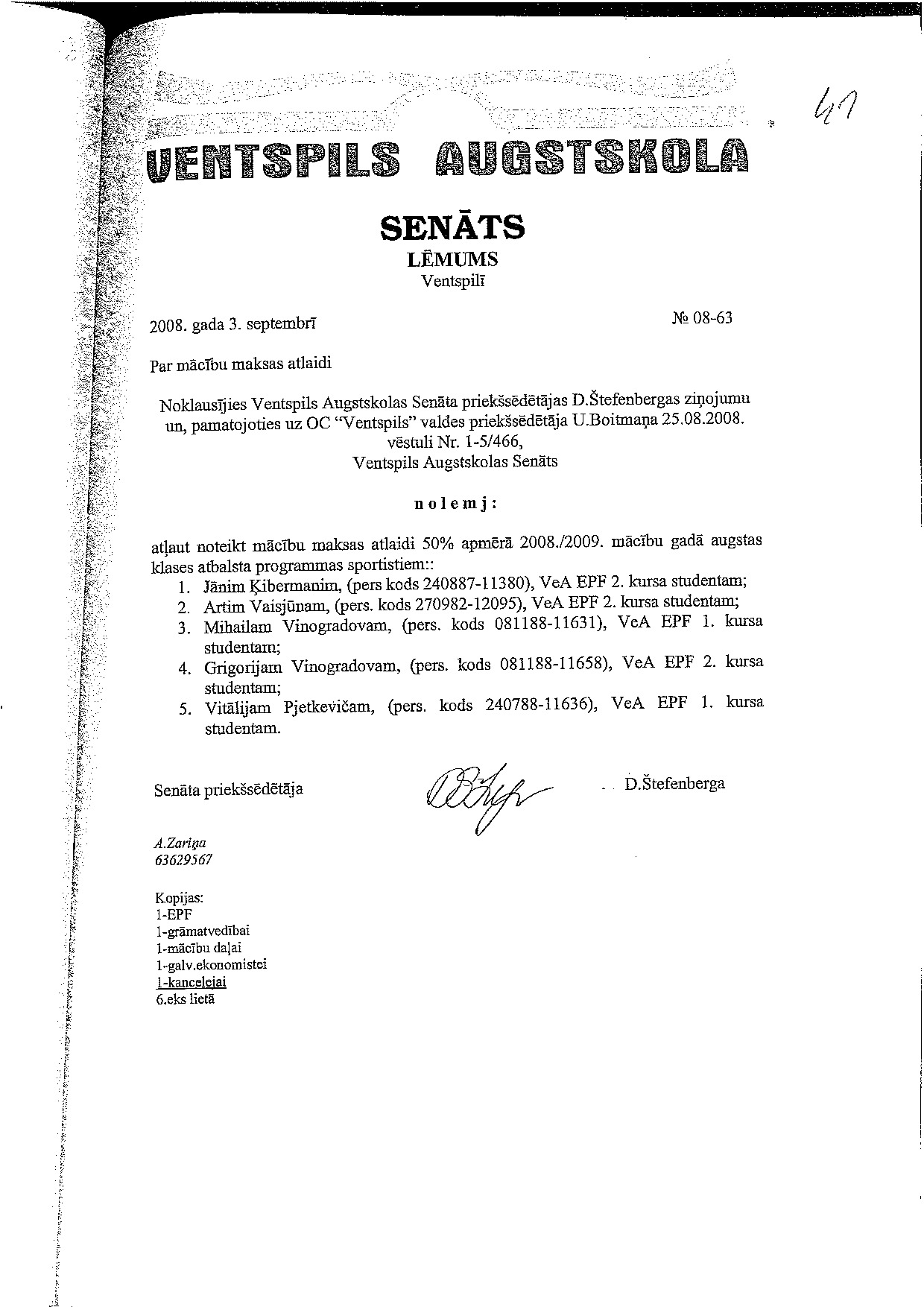 Nr_08-63_v1.0.pdf