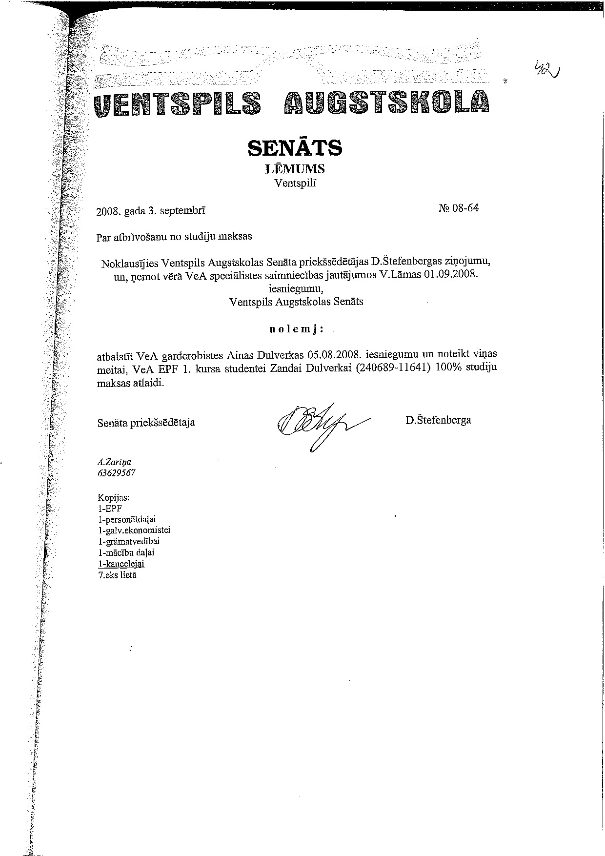 Nr_08-64_v1.0.pdf