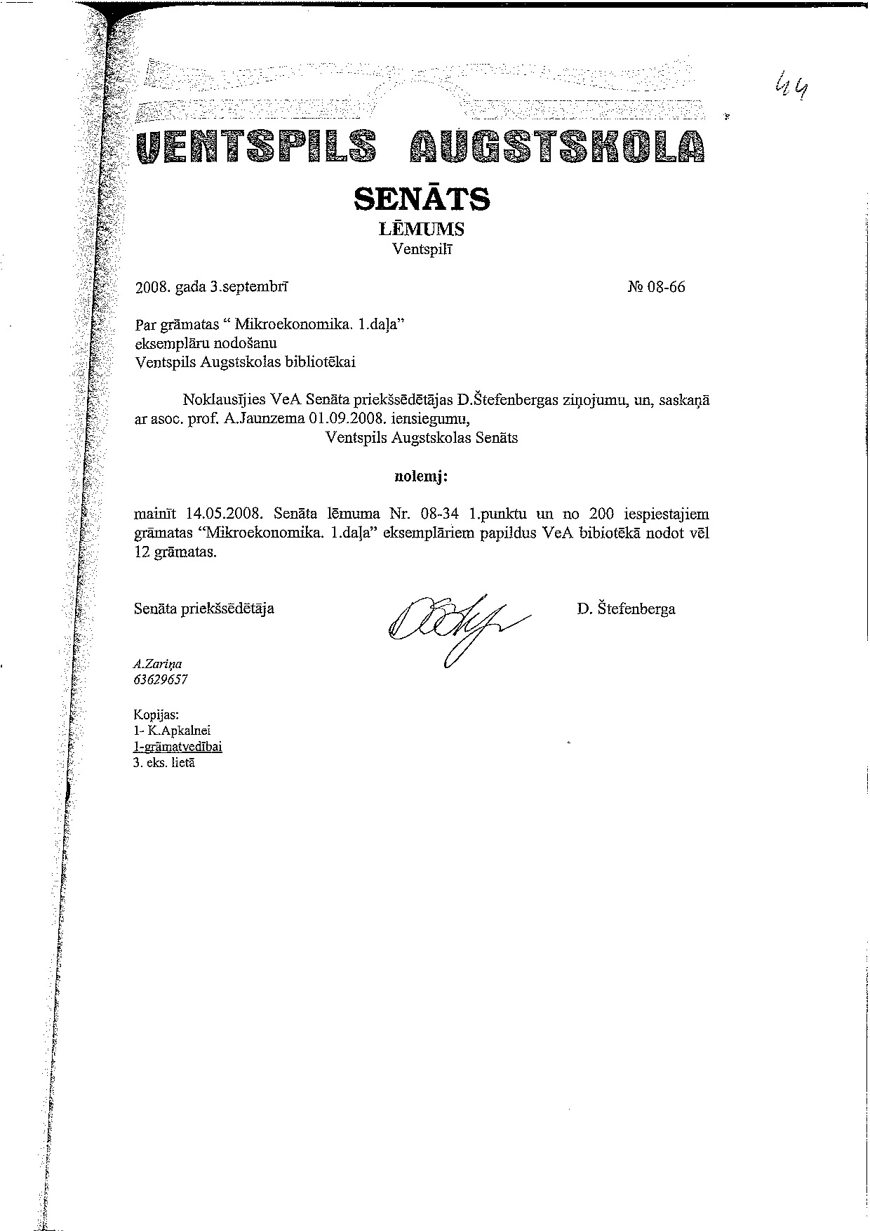 Nr_08-66_v1.0.pdf