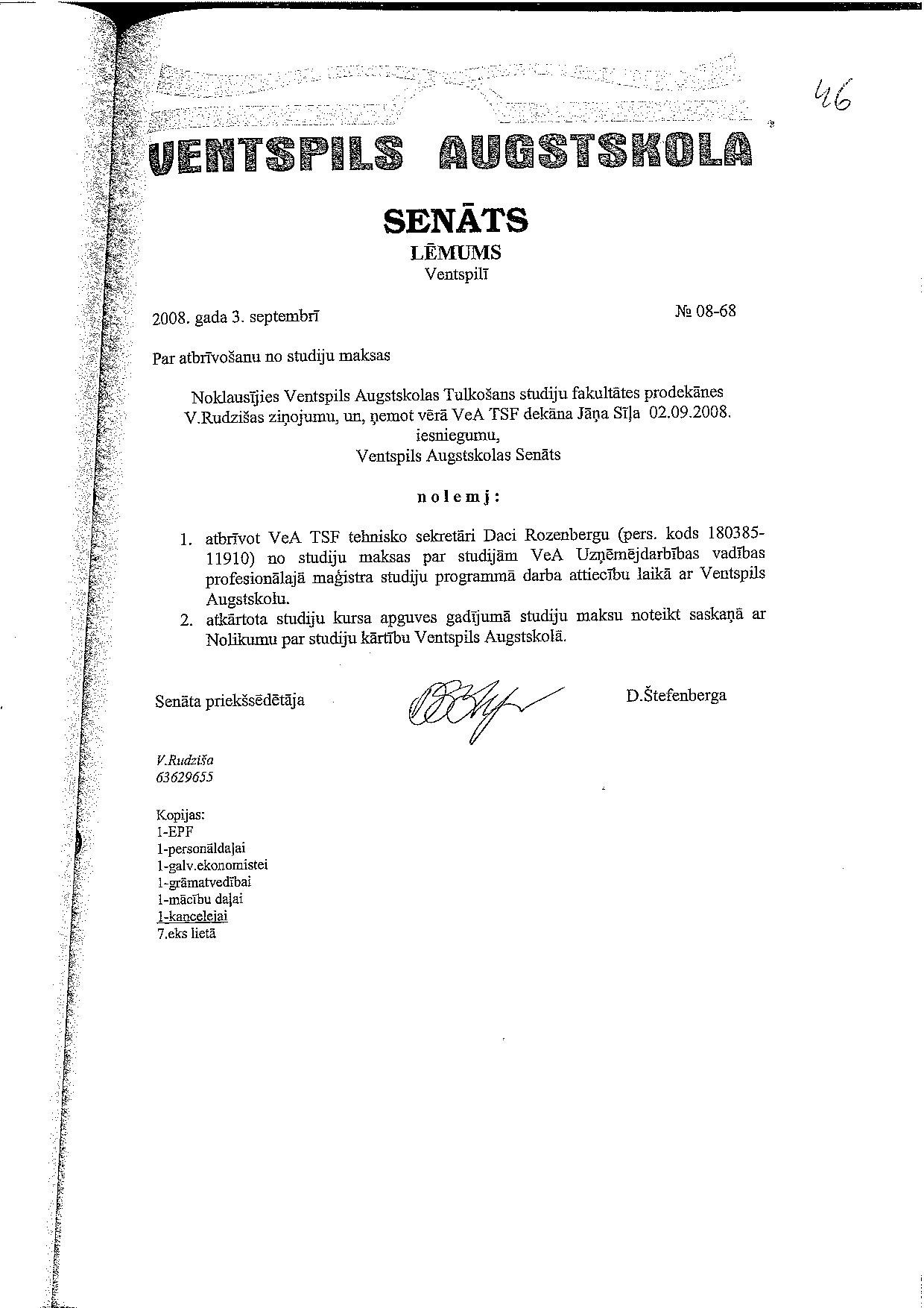 Nr_08-68_v1.0.pdf