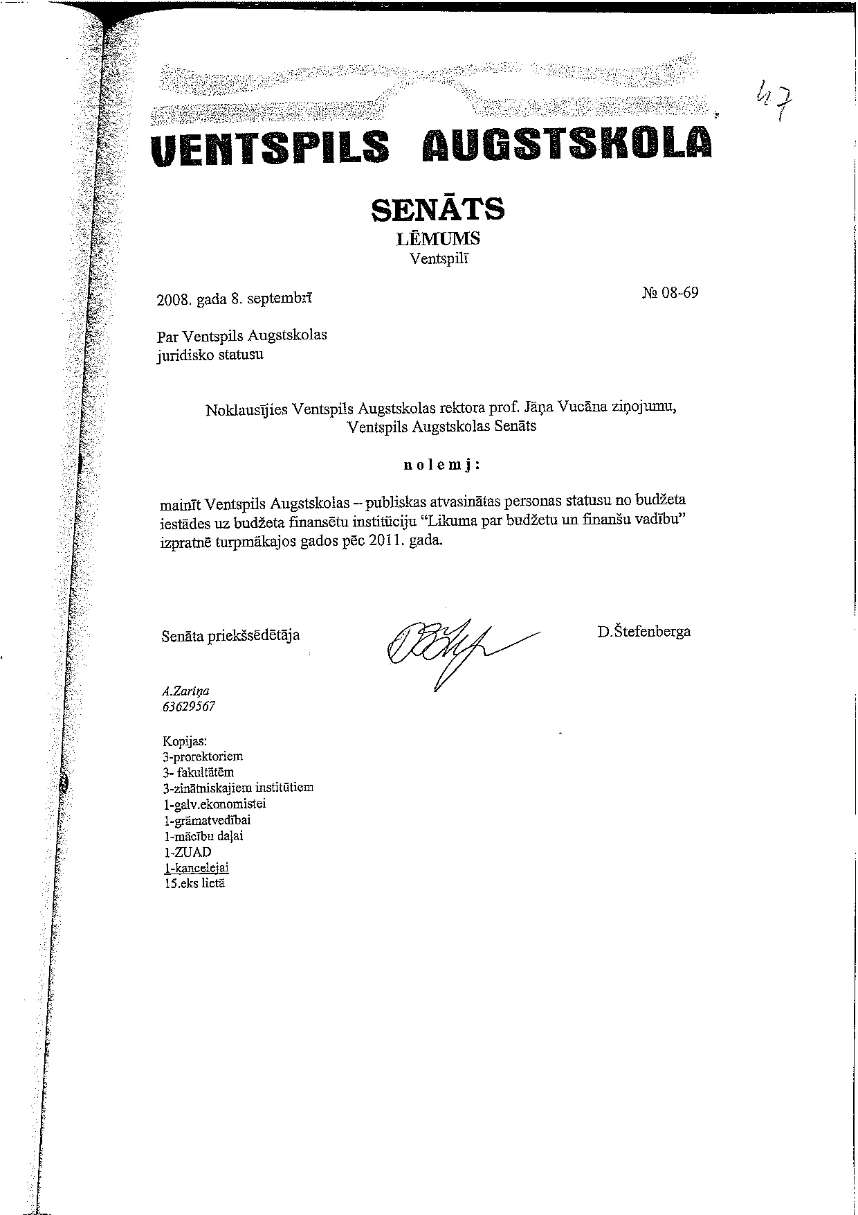 Nr_08-69_v1.0.pdf
