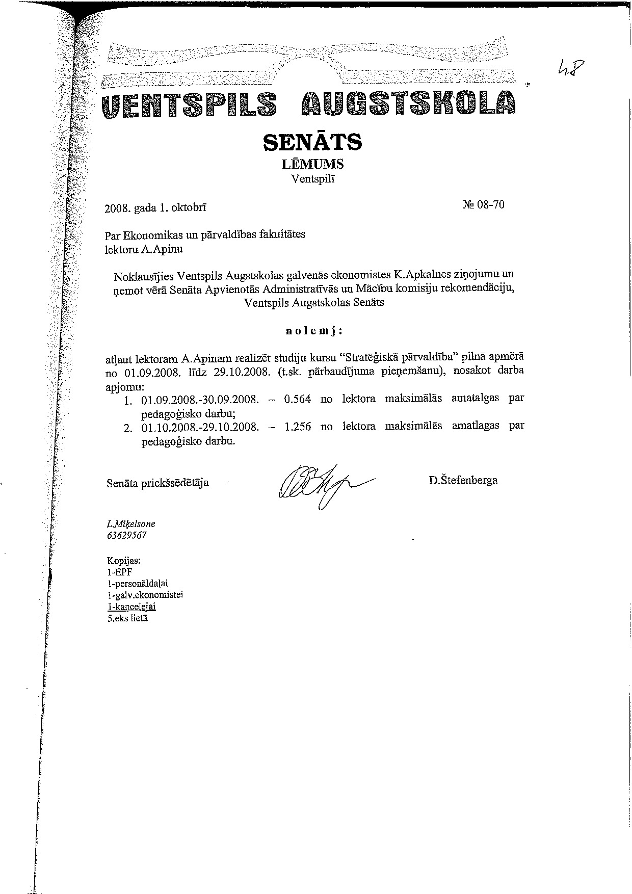 Nr_08-70_v1.0.pdf