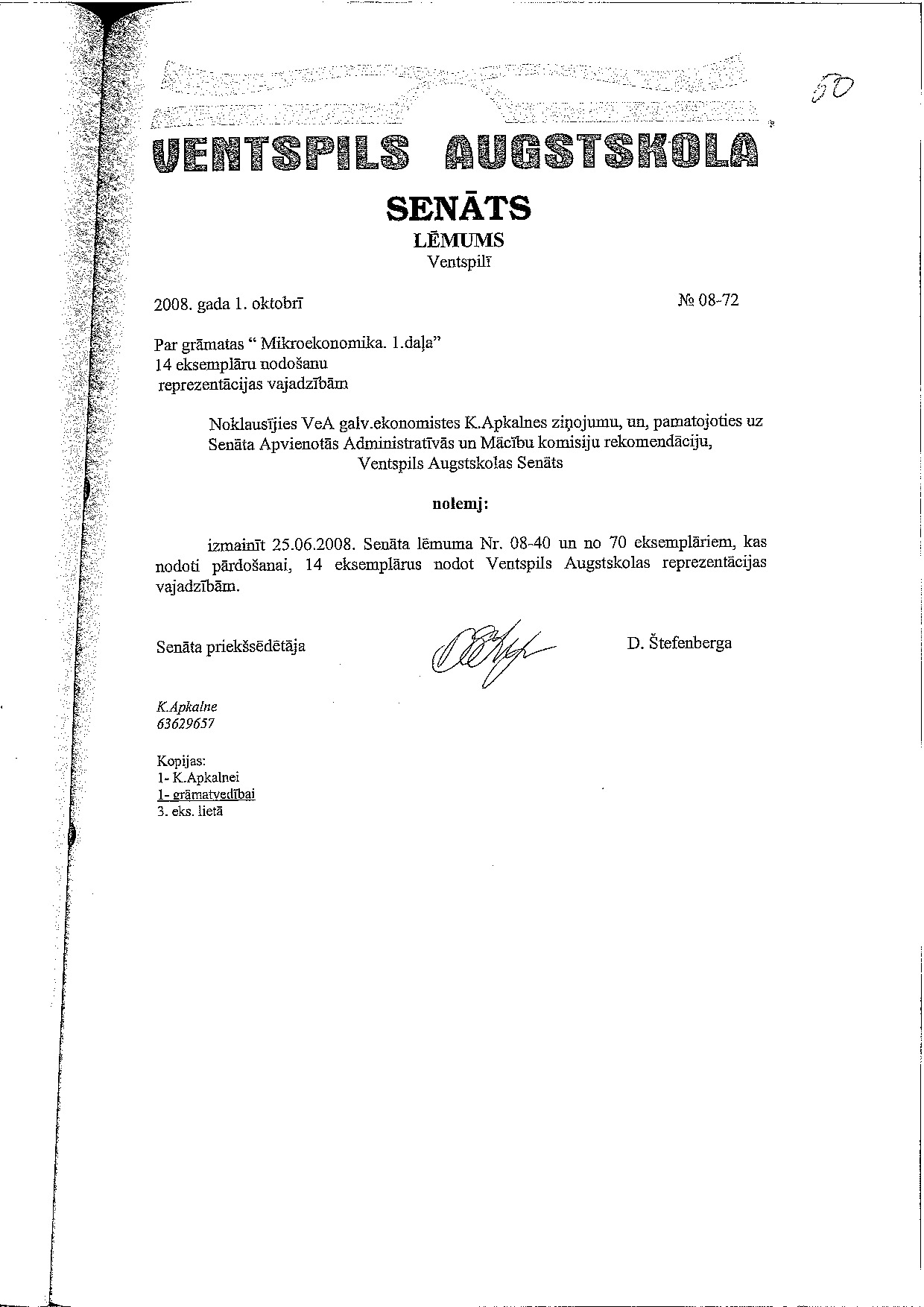 Nr_08-72_v1.0.pdf