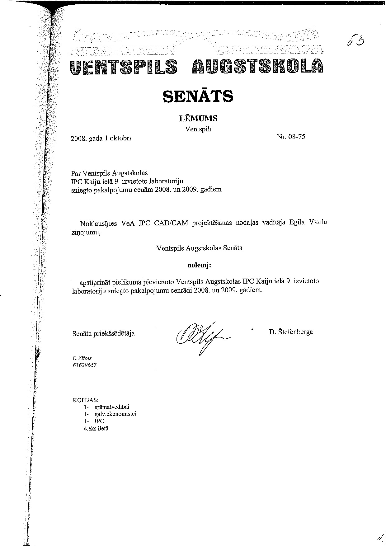Nr_08-75_v1.0.pdf