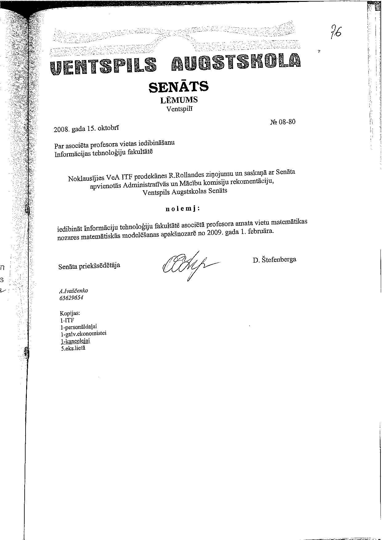Nr_08-80_v1.0.pdf