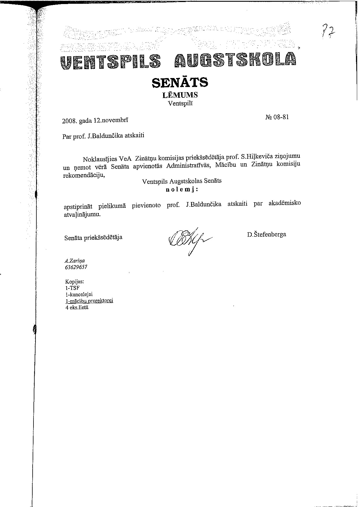 Nr_08-81_v1.0.pdf