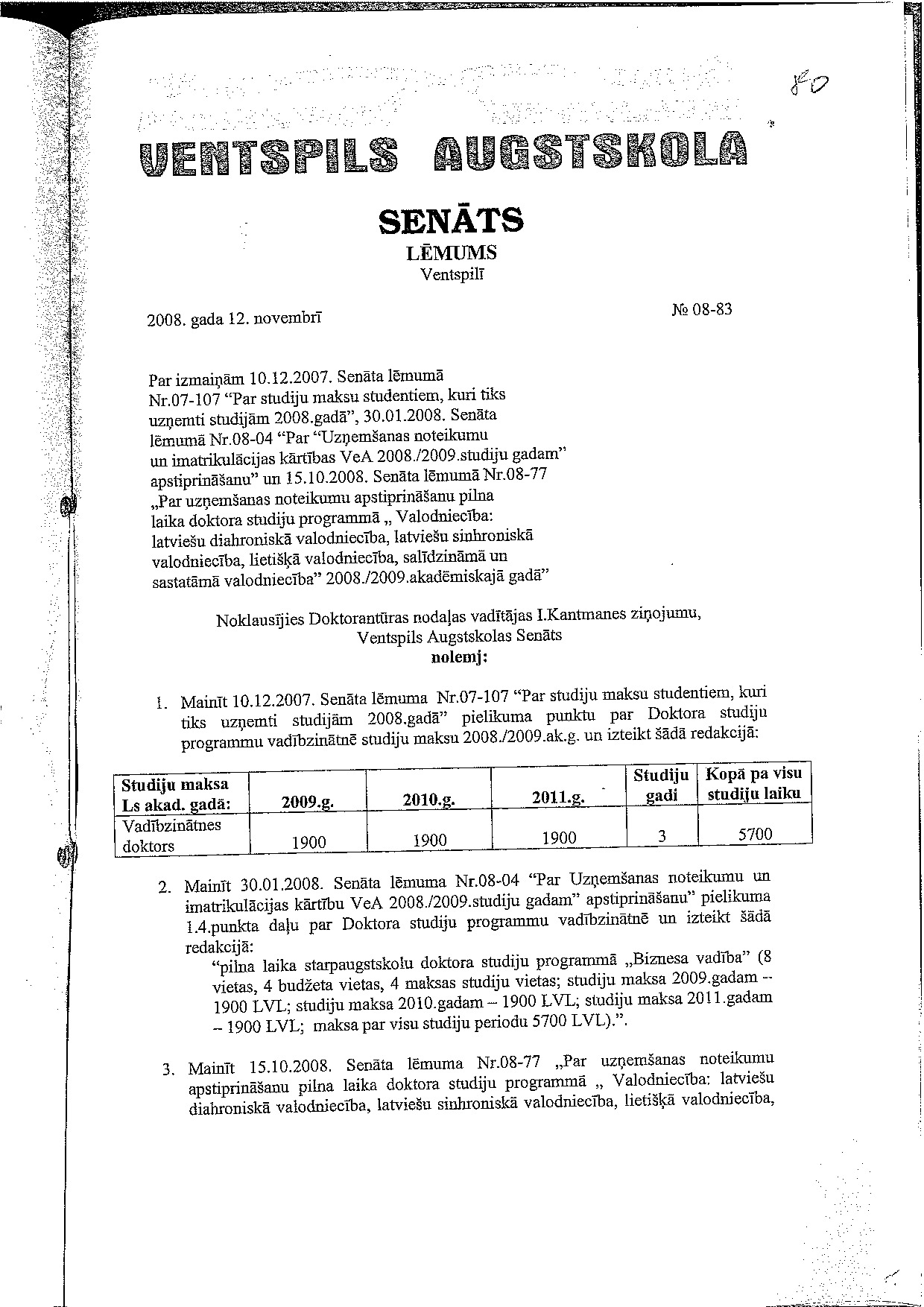 Nr_08-83_v1.0.pdf