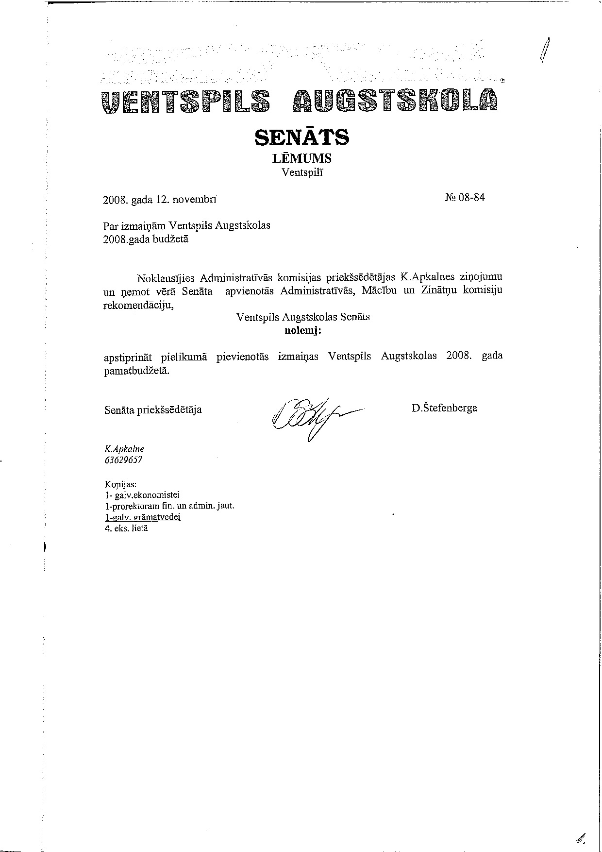 Nr_08-84_v1.0.pdf